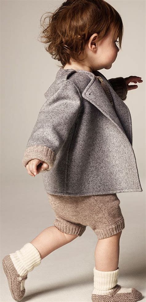 burberry bodywarmer baby|Childrenswear Remake Capsule Collection .